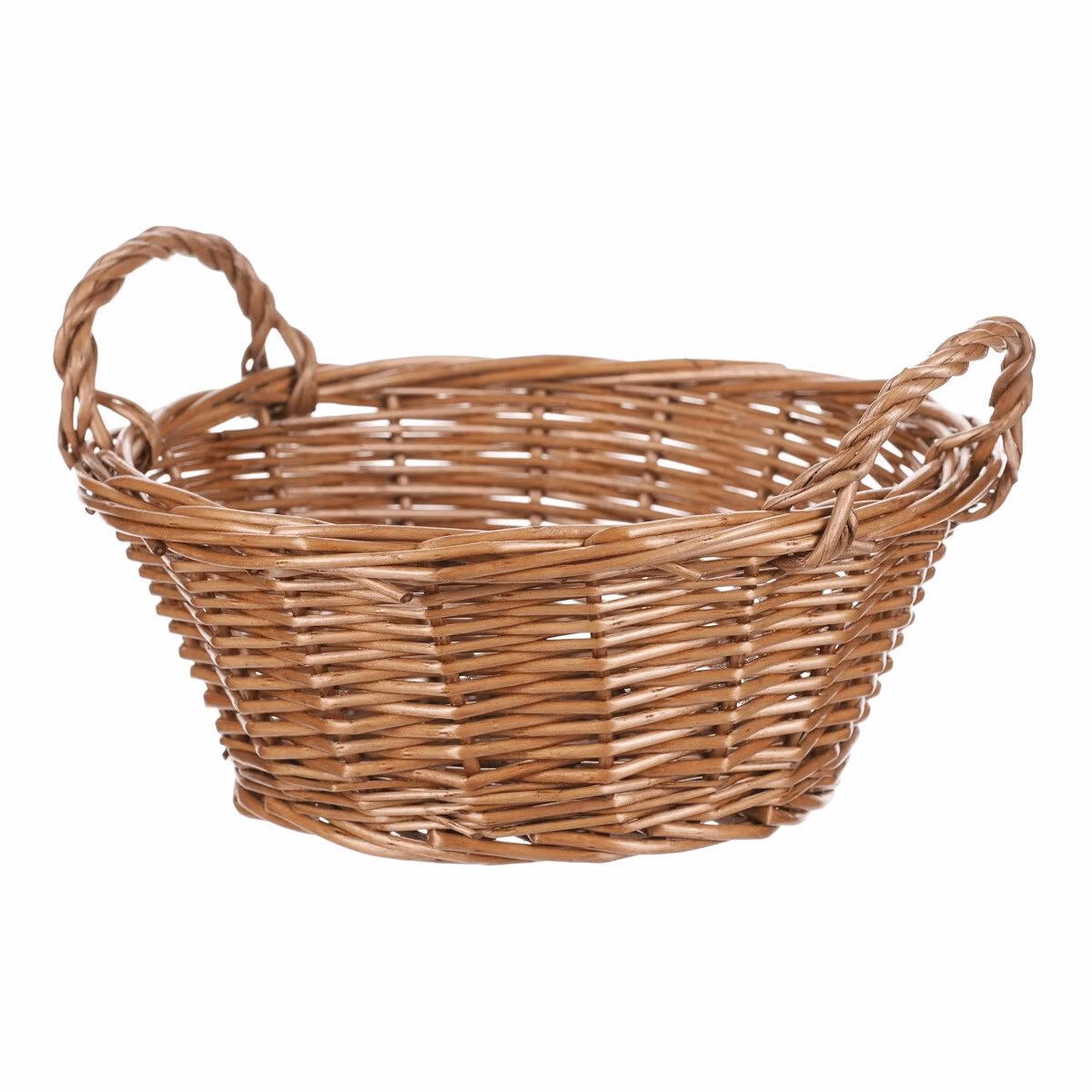 e943c404e7540d89ae45c507a44d58fe