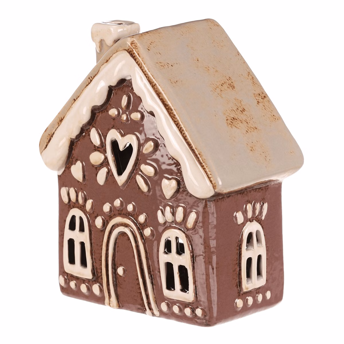 e94e62c8627d8491effc889b32326507