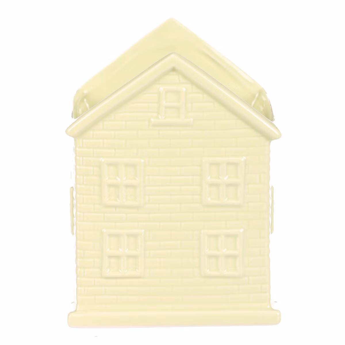 e951b7e3107a48374e2ad7eac6e10038