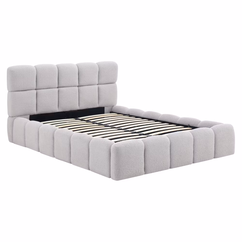 e953f73a392f5fd81e1ce06bc71073da