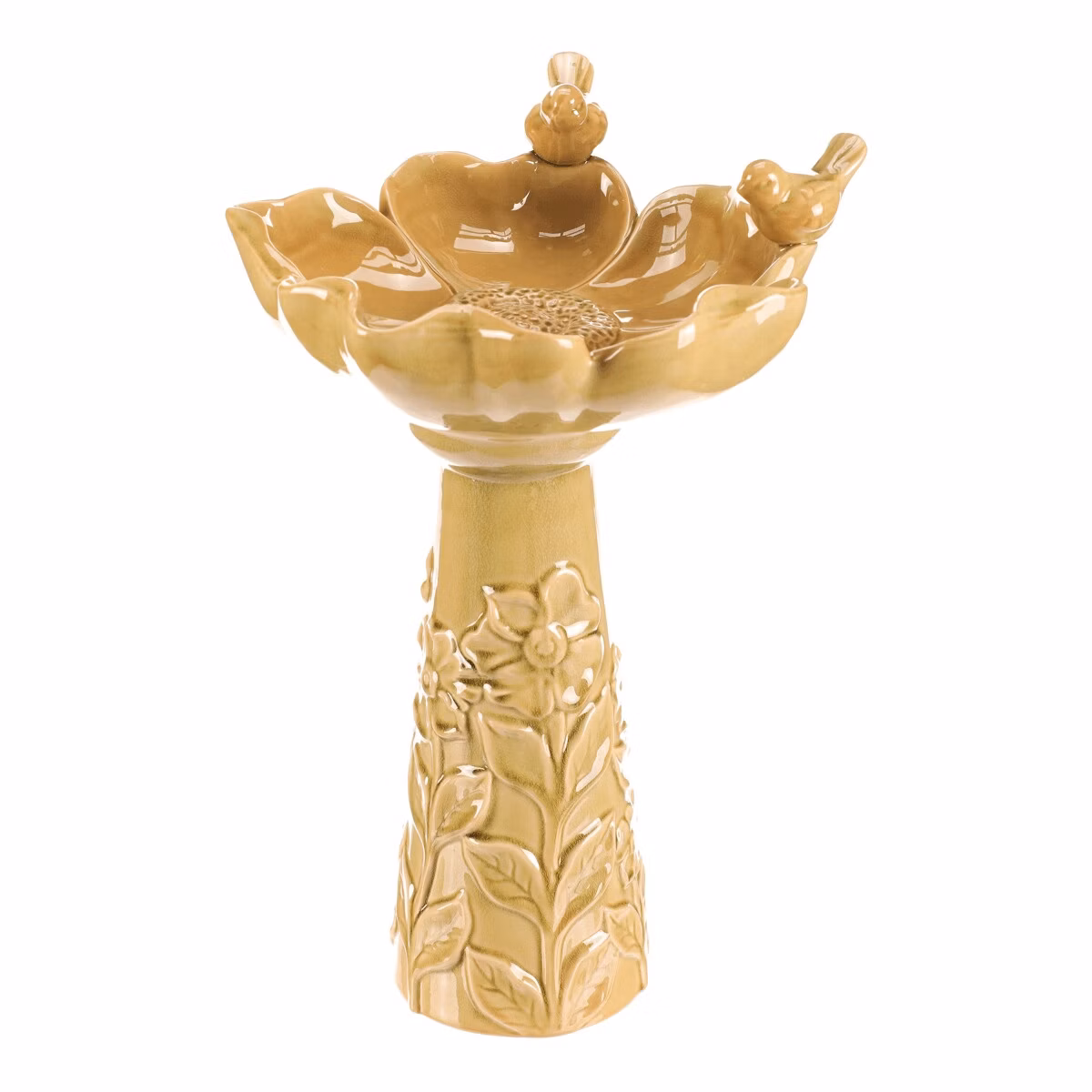 e95b8eddc50cada043b702e64d0e5cc7