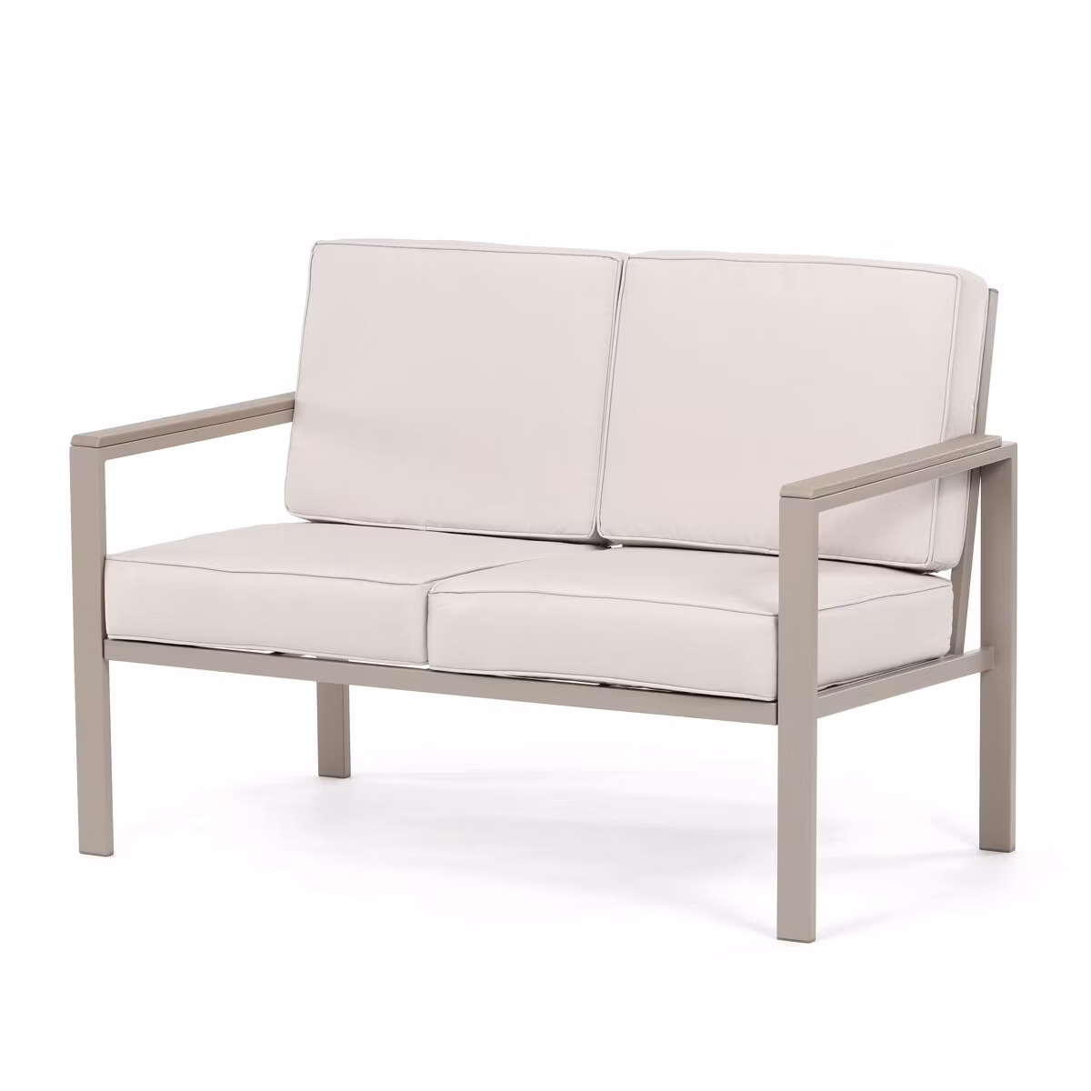 e95e3f82264c3393f555a83150c35b73