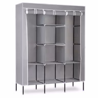 e95f340ec07c0ff546570e00489c53a1