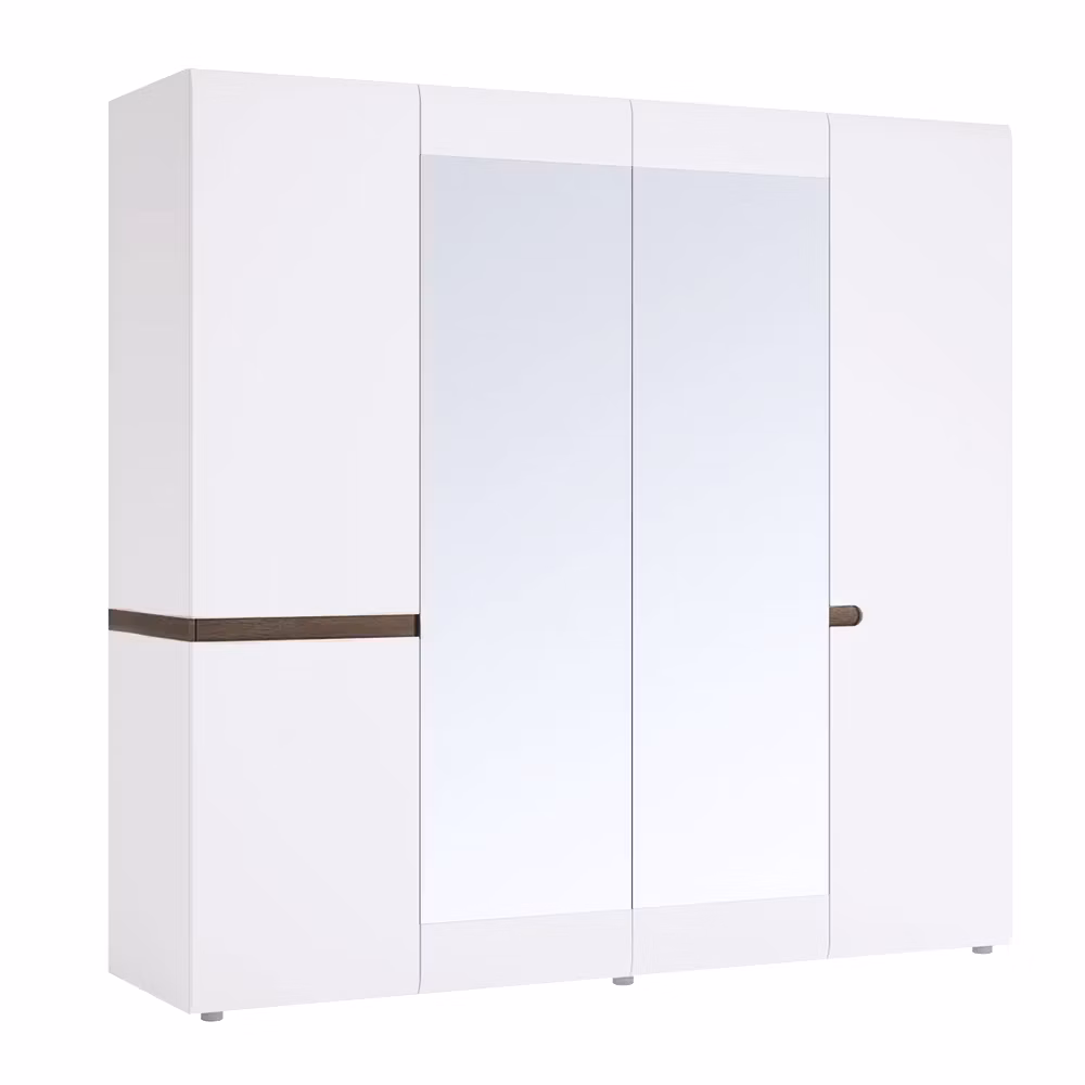 e96eafaee2f8401006142e452d6cc59e