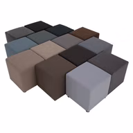 e977146e02a3b21b7de6df6157c6dcc9