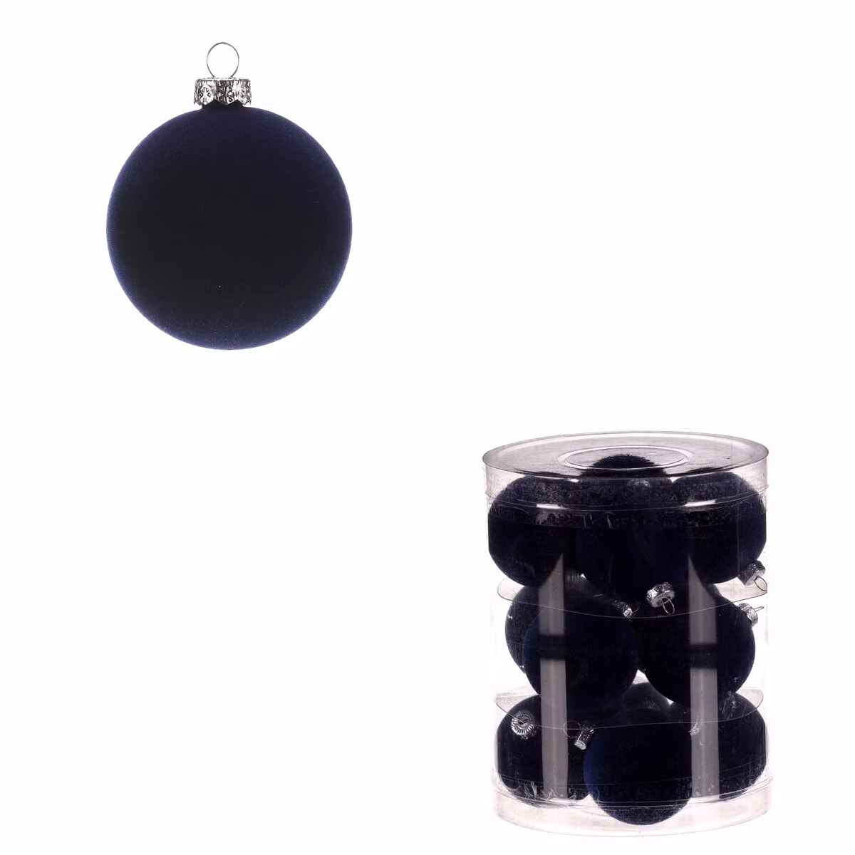 e99d47eefbb42b734b0a412b98c6218e