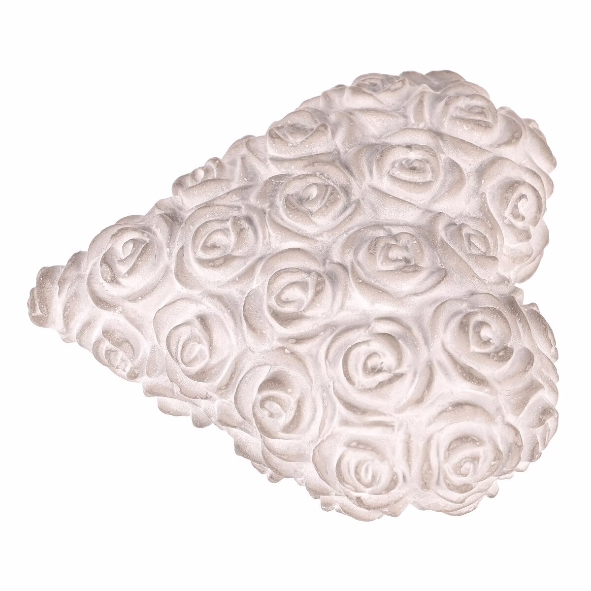 e9ab00cb1026b7222e4c557939270119