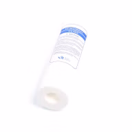e9ab18d8a1e8b2a9fc38514ac6038261