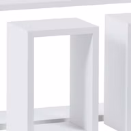 e9c5c28ff8a8d82be9255586eda712f4