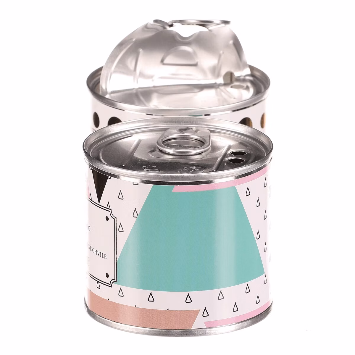 e9d2b270a795fab882481abd6eef42fe