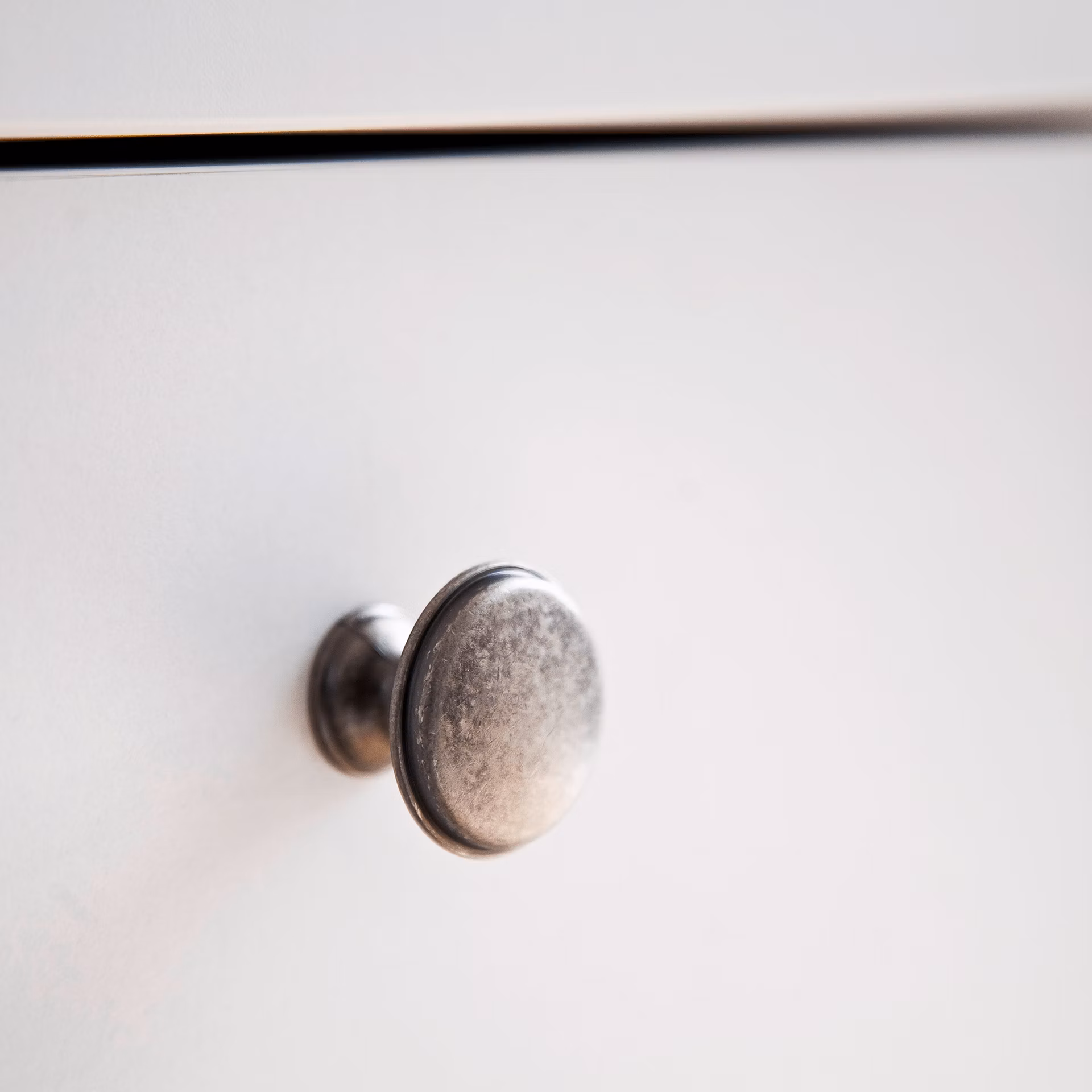 e9e93bf1a38730d7091b6bbc6013fedf