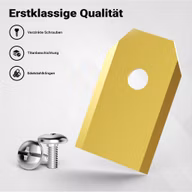e9fb3f17029a021a6093ca4c5255e355