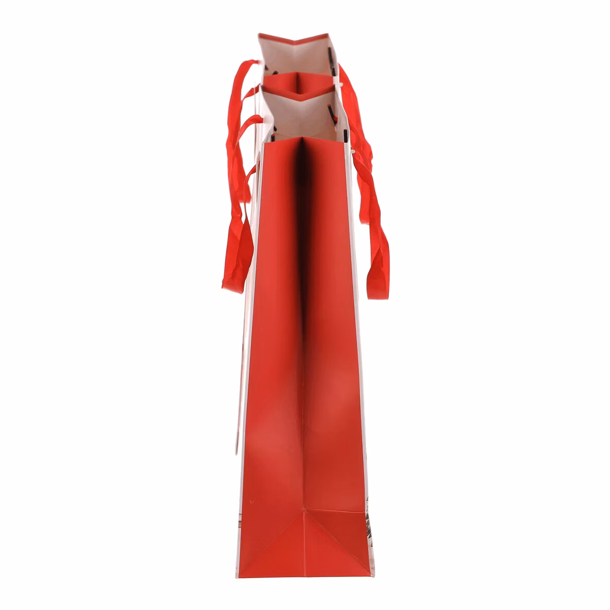 ea0fc7f9c86f8d8d191f3a8cf694ead7