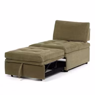 ea221df3113a5e1225daf0d506e3a636