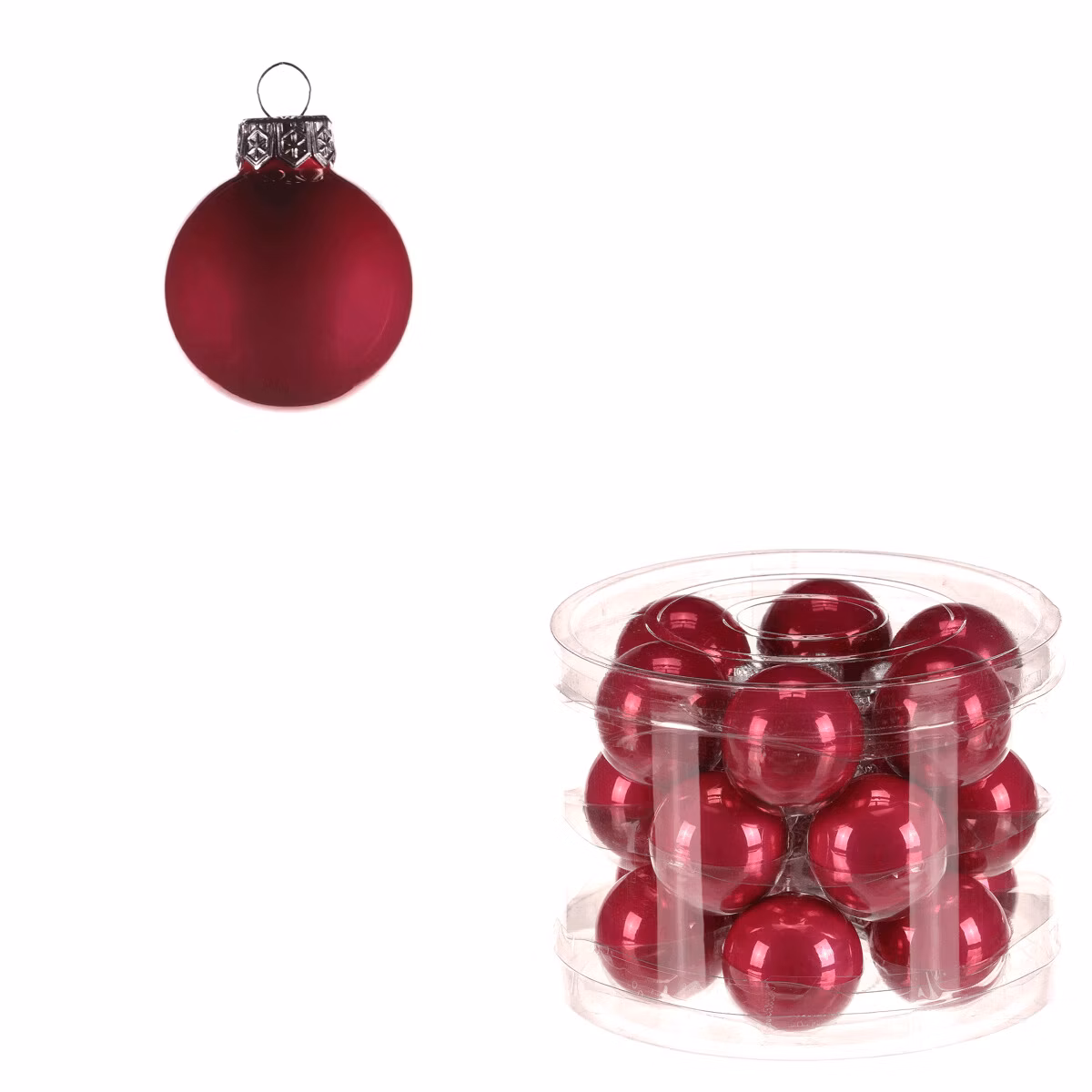 ea300093fab73dd720a85b852f5312e9