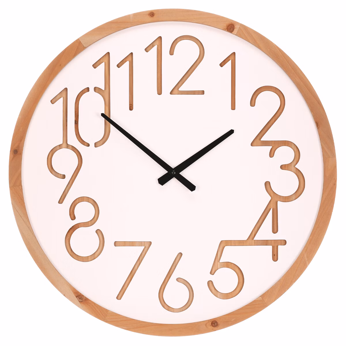 ea381f85bacfa2884d76f4d7d0ca996e