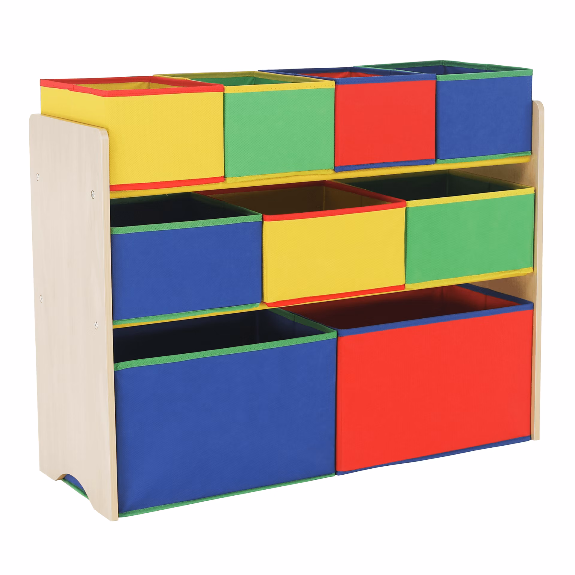 ea482f63c5e4f4ad613e6ecb5da30fab