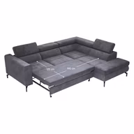 ea5f8145bed4bf85372d279c56d56ee2
