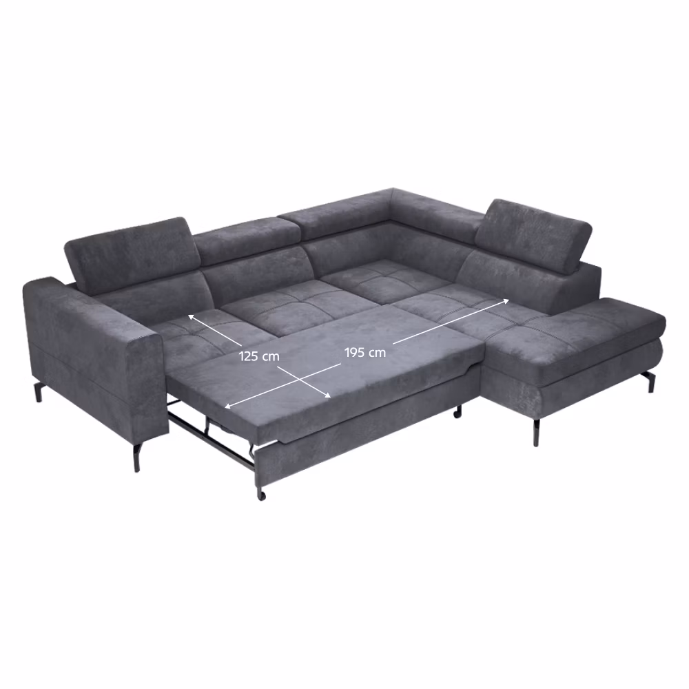 ea5f8145bed4bf85372d279c56d56ee2