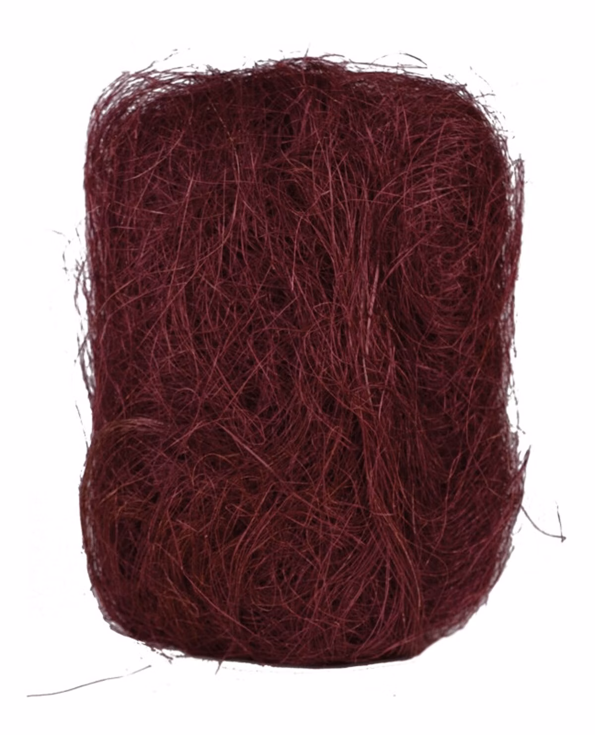 ea699b9f41276fb6096e3d47790e8bf5