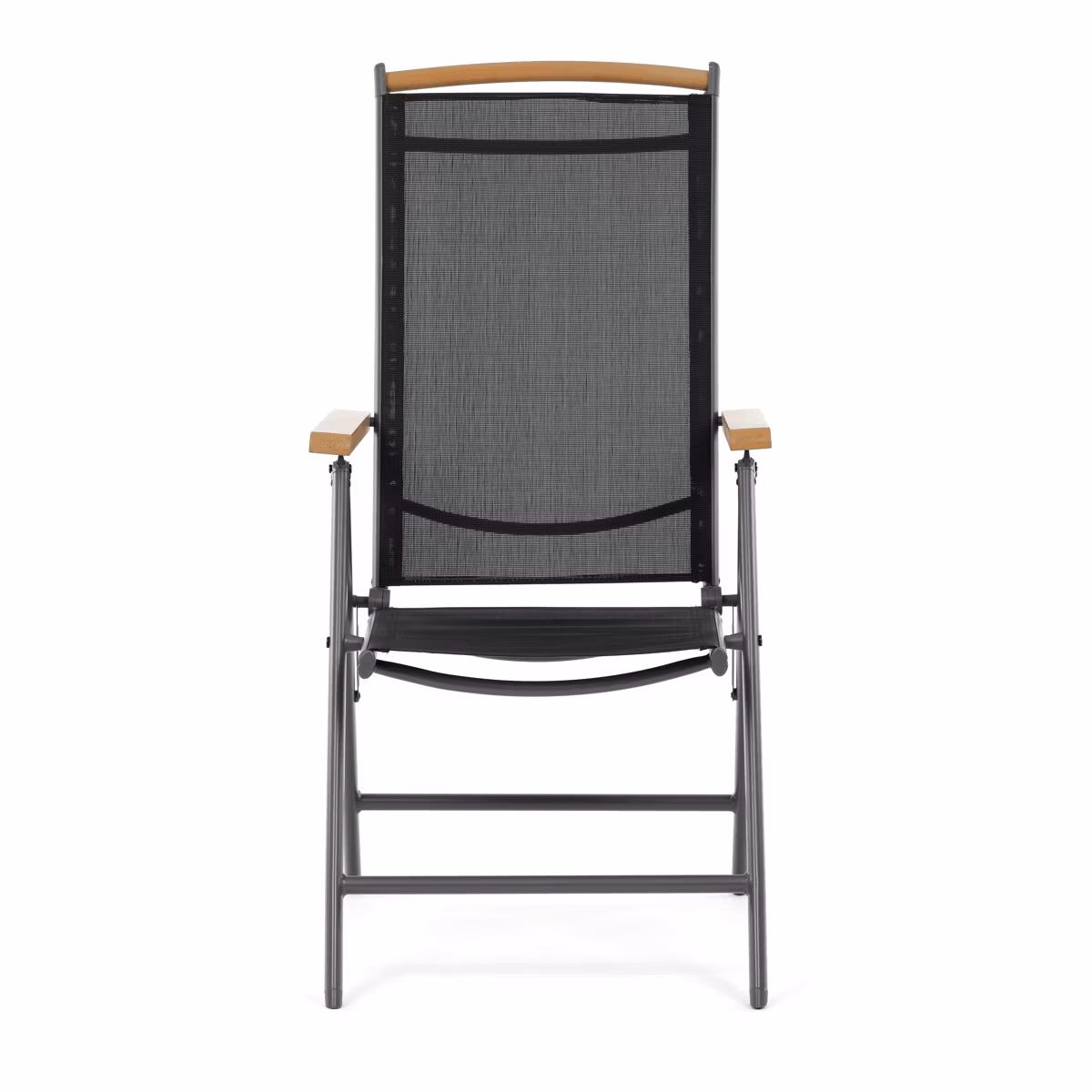 ea6fdbd3129a659a9e5429df2fd667e3