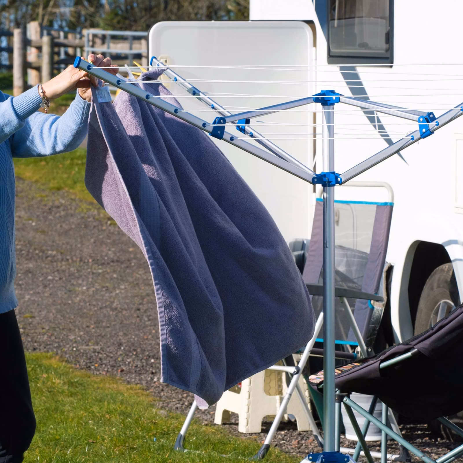 ea75a9623dbd3f6485e5934175b2eab1