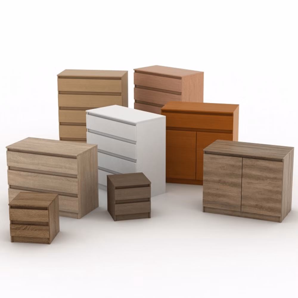 ea81f7bc7468aa4a21435ea71bebfde0