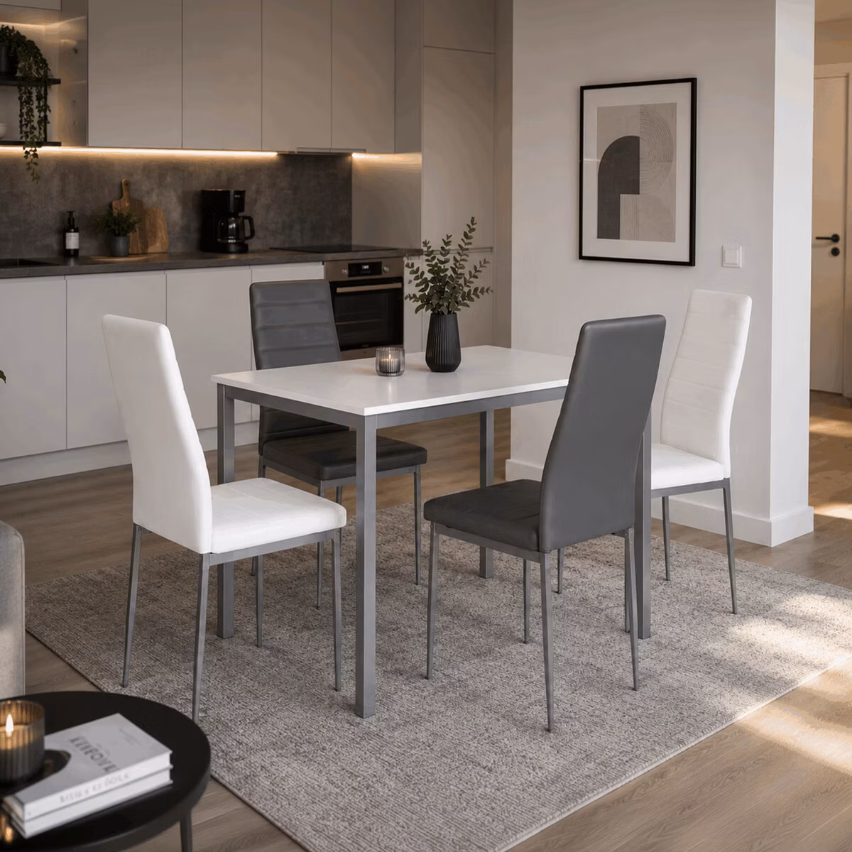 ea99df74d90384c3e00625585b10eb84