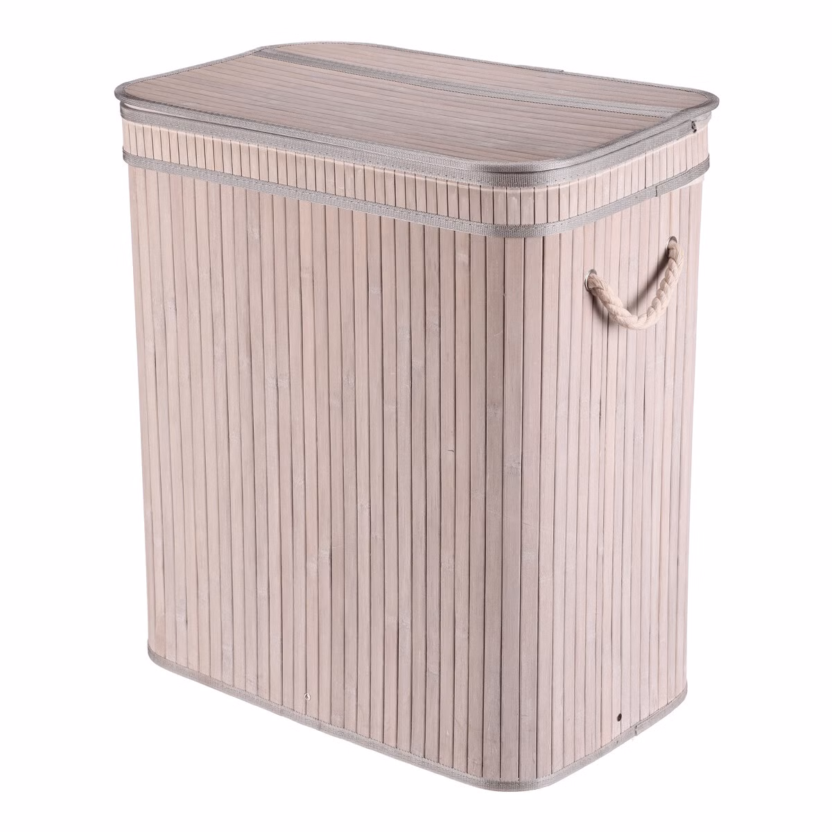 eab285c26f1e20f9624d31187877ba55