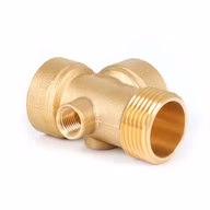 eac3d6f897c65a22c0873f35e2a12cc5