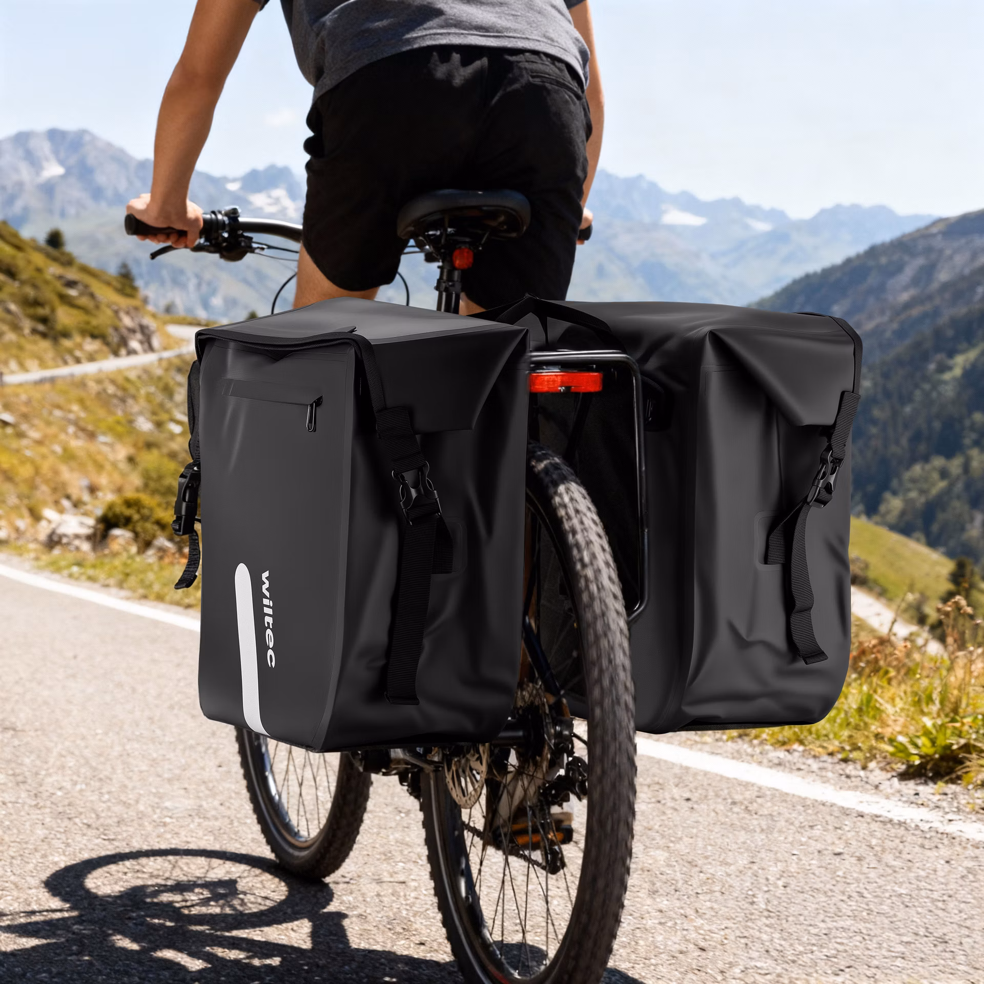 ead51942c15d01c773226cb26a12c8f8