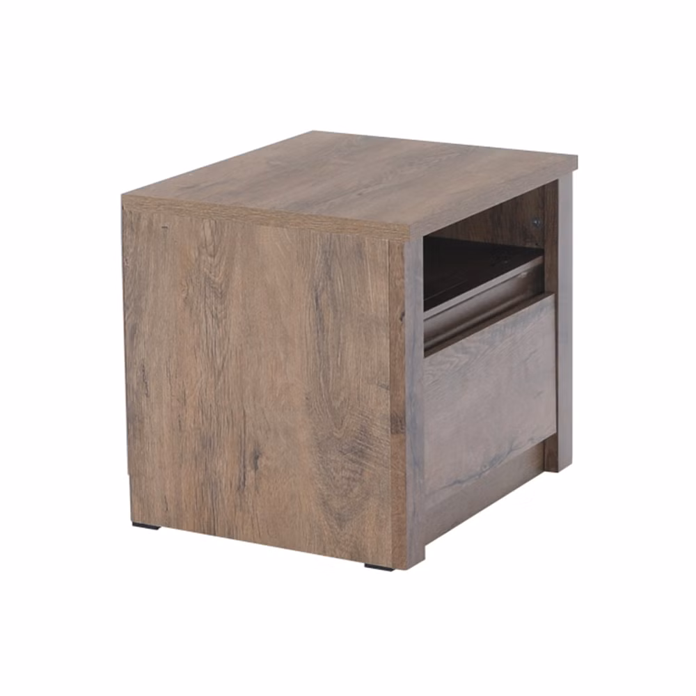 eaedf8c521266373bd78be09b01f0869