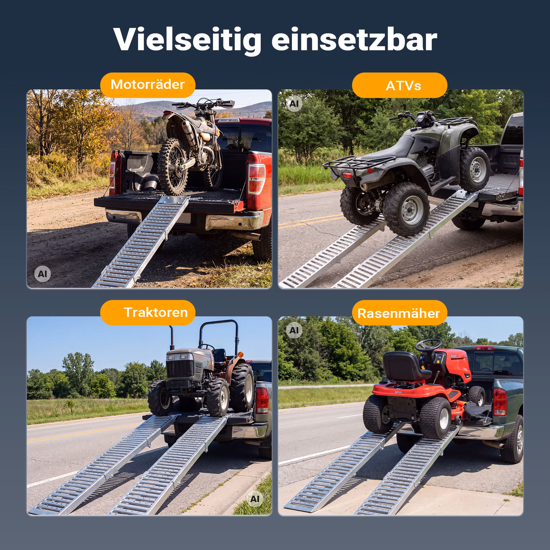 eaee6832f8112353eb10fff0dc18e24b
