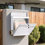 eaef9d4e7cb6c60d402ab6f4393cc2a5