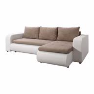 eaf635c6501480aded4310d1b6d185da