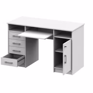 eb005ae5aab0a28232aed8825da0b523