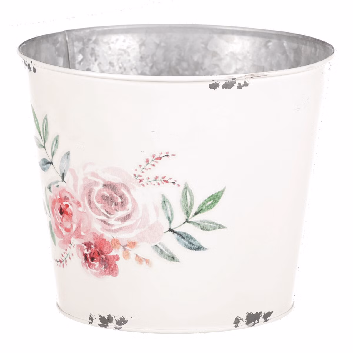 eb0bb6fcb11ef7183032403b5e8acf1b