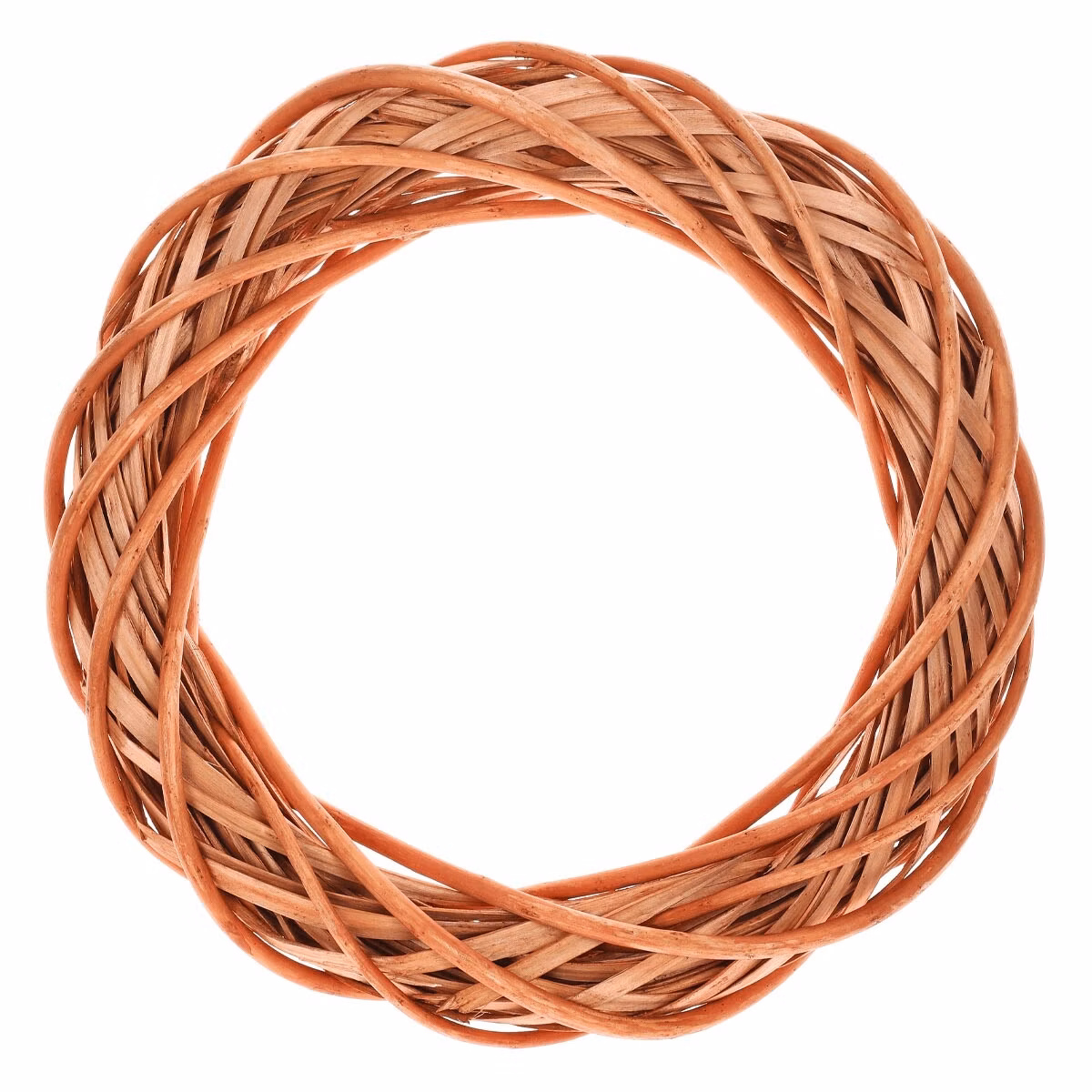 eb0d14dfc1a3de5568164f47abc9f190