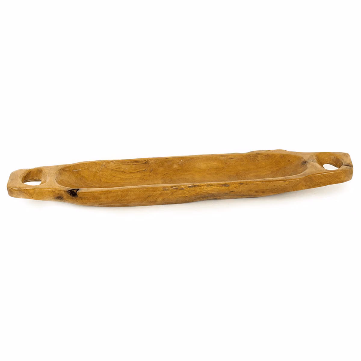 eb0f5b685bd86a222dc928f9cfe3b416