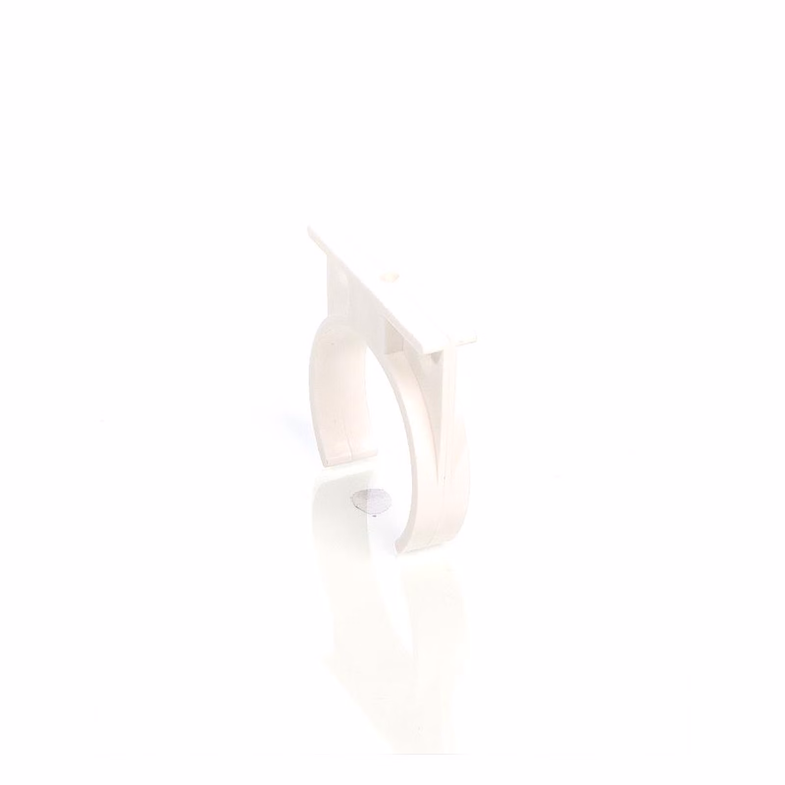 eb2a0b2ccf033465fd9753ad65c9d4ef