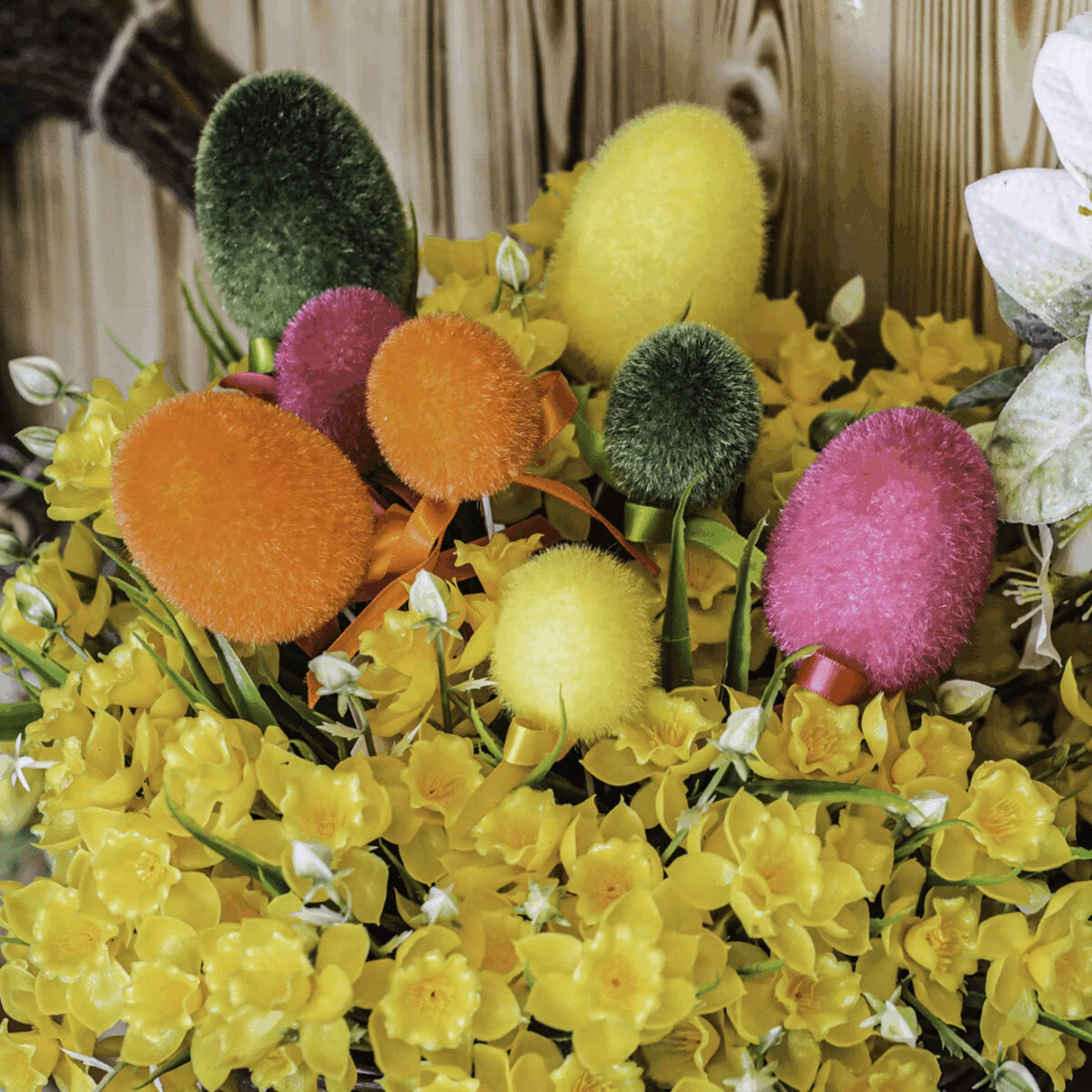 eb2be6d3f34041689adf523fbe33760d