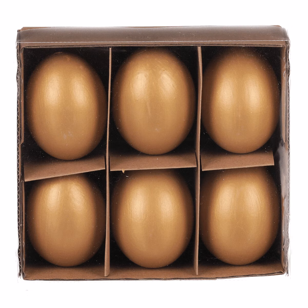 eb349489bb9eddf2482d26d1c9397b82