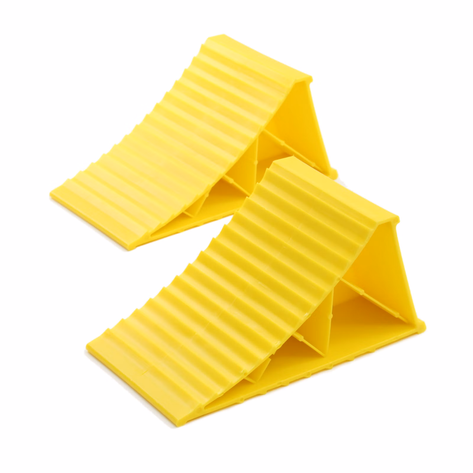 eb3dad95c7be3edd1b80b5e3b79a66ea