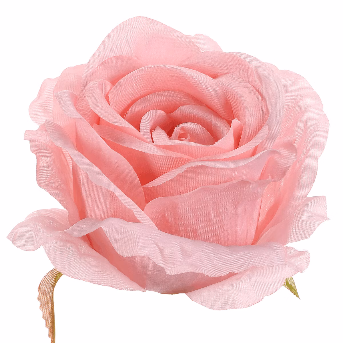 eb54cbfc26768e67344cb8e9c459c1a6