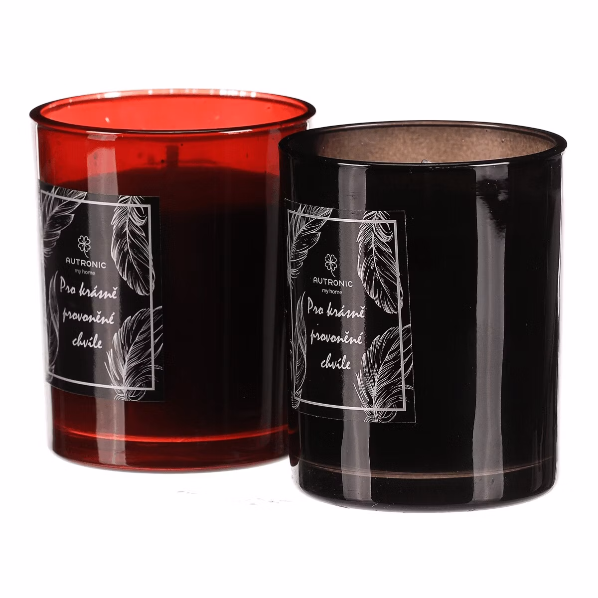 eb7574338f4a81db52ca970949cf6861