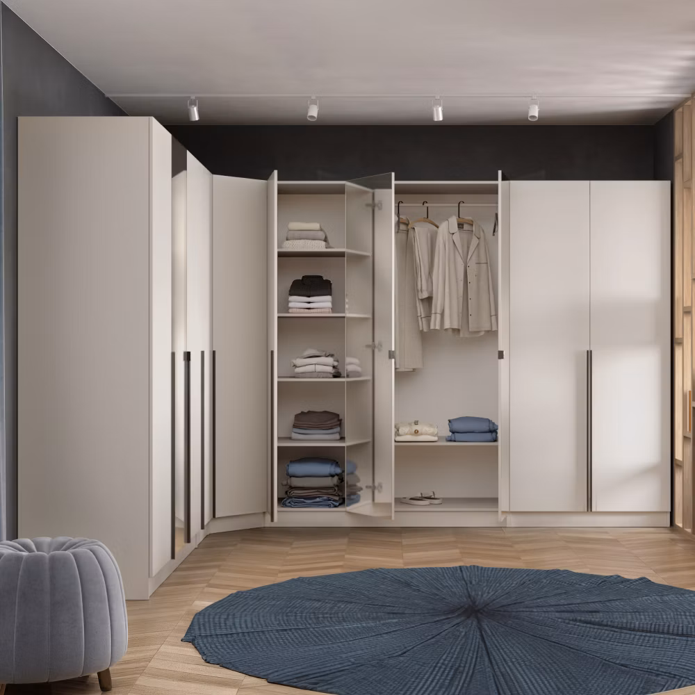 eb779fc890f8084b3e2089bbf4ccd42b