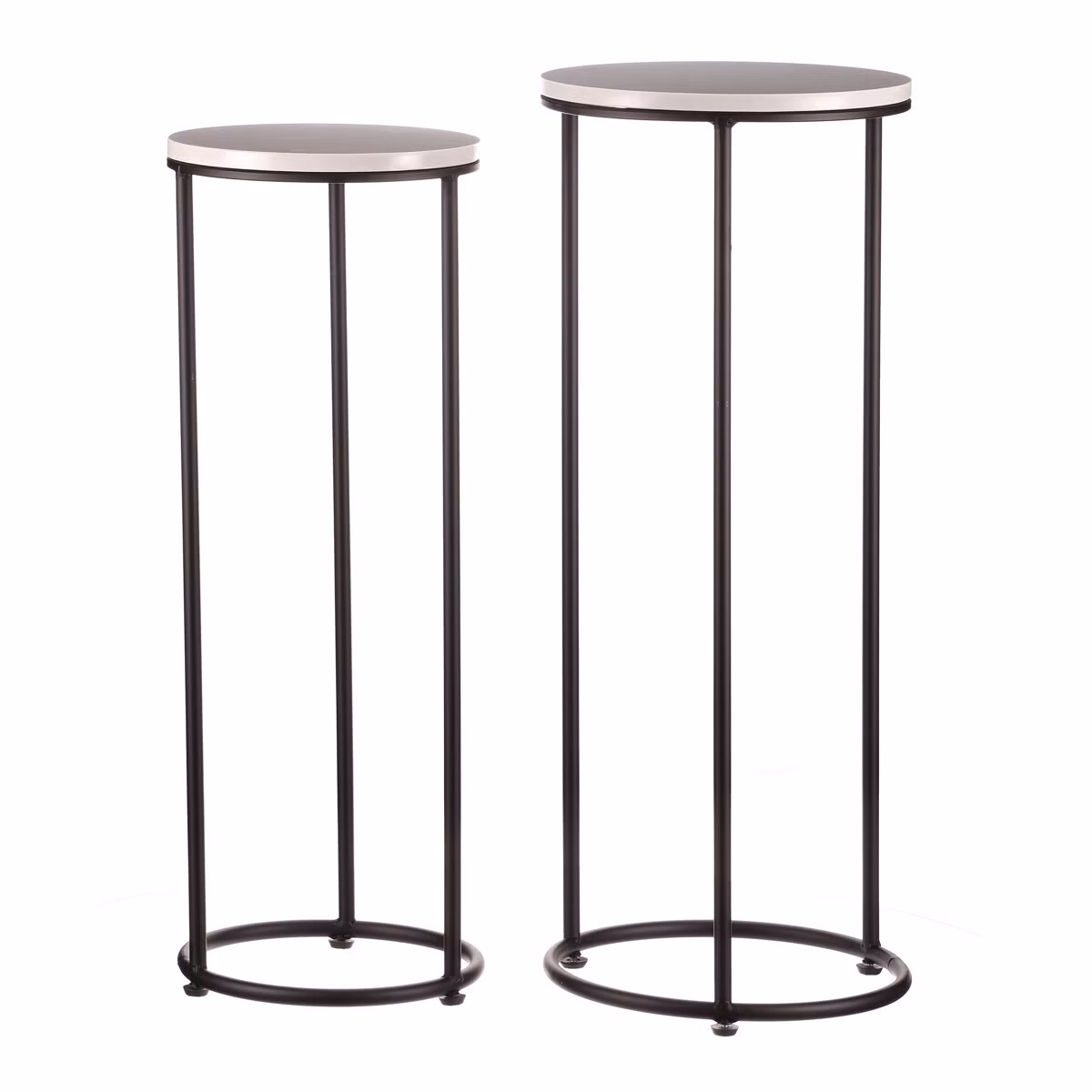 eb77a439eb0bcc2f79f56808510a483e