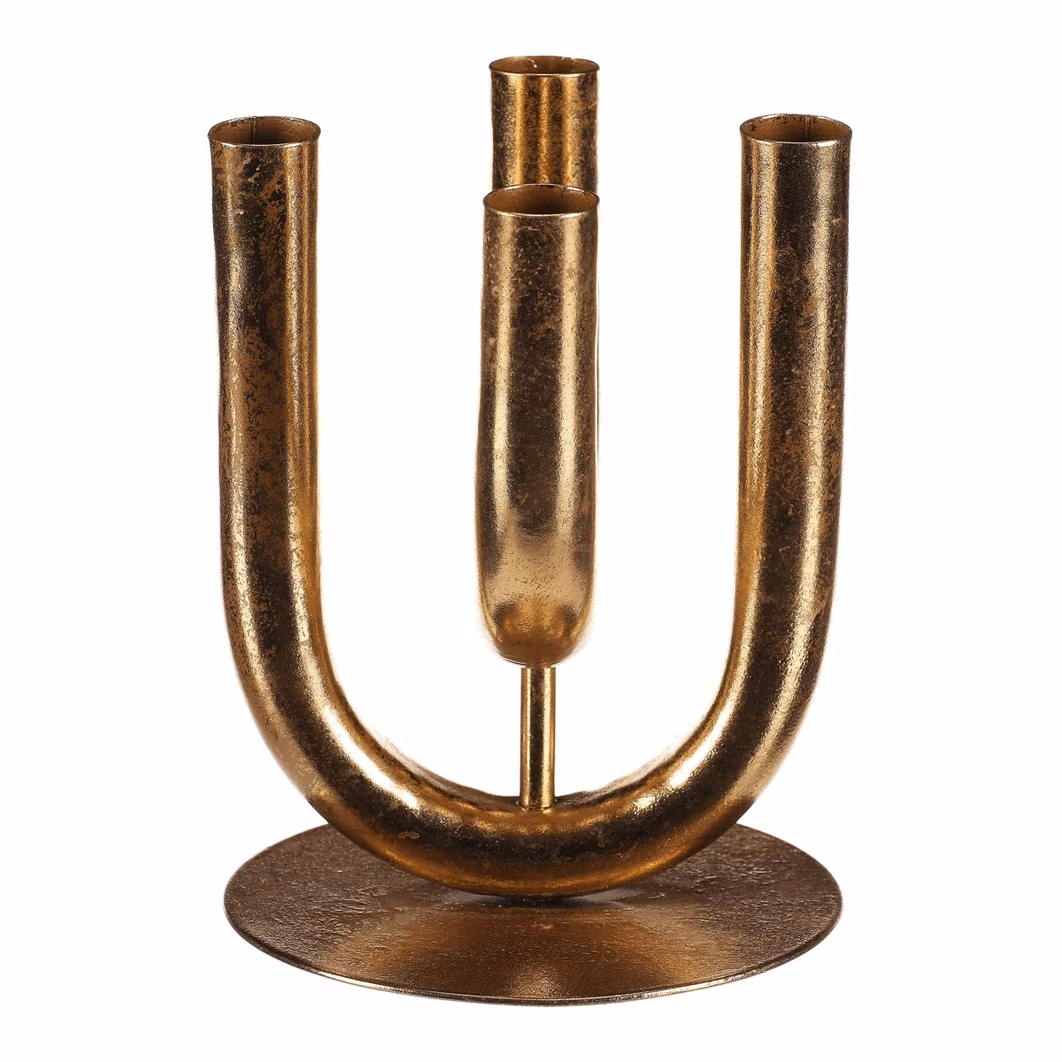 eb92671f86a94691a862c6ddd0042af3