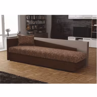 eb951c24324c93bf8bbc2988d1972091