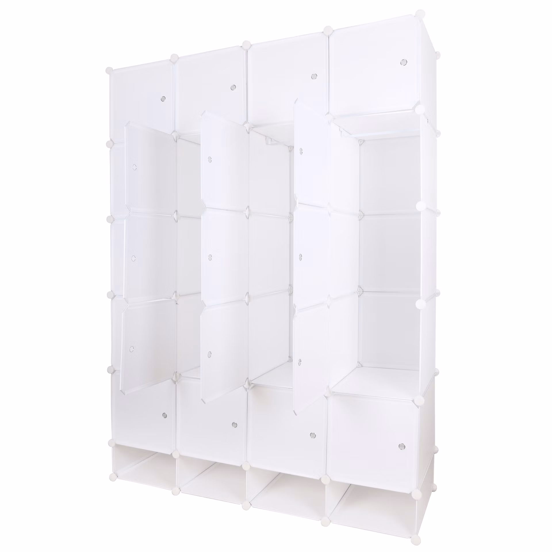 eb952671fdd836b222c126dd49cfb823